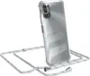 EAZY CASE Handykette kompatibel mit Xiaomi Redmi Note 10 Produktbild-Vorschau 1