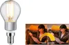 Paulmann Filament 230V LED Tropfen Produktbild-Vorschau 2