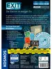 Kosmos EXIT - Die Station im ewigen Eis Produktbild-Vorschau 1