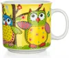 tasse pour enfants 210ml céramique SOVA Voir les images du produit 2