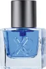Mexx Man Eau De Toilette 50 ml (man) Produktbild-Vorschau 4