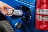 Liqui Moly Katalysatorschutz 300 ml 21284 Produktbild-Vorschau 2