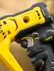 Stanley Fatmax Akku-Erdbohrer, 18V V20, ohne Akku Produktbild-Vorschau 12
