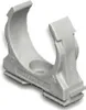 Clipfix M32 Klemmschelle VPE: 100 Produktbild-Vorschau 1