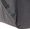 Lässig 4Family Glam Goldie Wickeltasche für Zwillinge Produktbild-Vorschau 12
