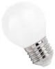 Spectrum E27 LED Lampe 1W 90lm 2700K Warmweiß 230V Produktbild-Vorschau 2