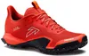 Tecnica Magma S Ms Farbe: rich lava/black / Schuhgröße: Produktbild-Vorschau 1