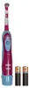 Oral-B D2010 AdvancePower Kids, Wielobarwny, 5600 ruchów na Podgląd zdjęcia produktu 23