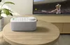 Altavoz inalámbrico para televisión Sony SRSLSR200.CE7 Vista previa de la imagen del producto 13