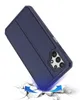 DUX DUCIS Skin Pro Book Hülle für Samsung Galaxy A22 4G - Produktbild-Vorschau 20