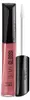 Rimmel Oh My Gloss!, Roze, Kusje, Glanzend, Vrouwen, Productafbeelding-voorbeeld 4