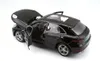 BB Porsche Macan, schaal 1:24 Productafbeelding-voorbeeld 18
