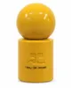 Courreges L'eau de liesse, uniseks, 50 ml, met noten van Productafbeelding-voorbeeld 5