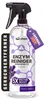bio-chem Enzymreiniger Spray 750 ml Lavendel gegen Urin, Produktbild-Vorschau 1