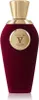 V Canto Cicuta Extrait de Parfum 100 ml (unisex) Produktbild-Vorschau 3