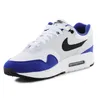 Nike Sneakers FD9082-100 in Multicolored color size 44.5 Náhled obrázku produktu 8