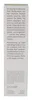 Plantur 39, Regenerationskur für das Haar, 125ml Produktbild-Vorschau 6