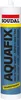 AQUAFIX 310ml transparent SOUDAL Produktbild-Vorschau 6
