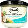 Lemke Stadtstreicher Crunchy Kokos 250g Produktbild-Vorschau 1