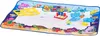 XXL podložka na vodové barvy 100x80cm Náhled obrázku produktu 10