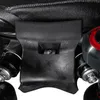Chaya Karma Pro Rollschuhe Schwarz EU 39 Schwarz EU 39 Produktbild-Vorschau 10