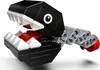LEGO® Super Mario™ 71381 Chain Chomp i spotkanie w dżungli Podgląd zdjęcia produktu 25