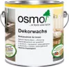 OSMO Dekorwachs -3137 Kirschbaum-0,375 Liter Produktbild-Vorschau 2