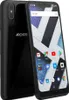 TOP SET Handy Hülle Schutz Hülle kompatibel mit Archos Core Produktbild-Vorschau 2