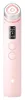 Medicube Age-R Booster Pro Pink Produktbild-Vorschau 5