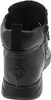 Waldläufer H-Alina 778802-296-001 (7/schwarz) Produktbild-Vorschau 2