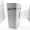 HP OneShred 12CC Náhľad obrázku produktu 32