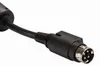 EDACPOWER Tischnetzteil 150W 12V 12,5A  Power Mini DIN Produktbild-Vorschau 2