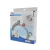 Wasserhahnverlängerung KTW-A (edelstahl, 2 Meter) Produktbild-Vorschau 4