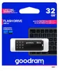 Goodram UME3, 32 GB, USB Typ-A, 3.2 Gen 1 (3.1 Gen 1), 60 Produktbild-Vorschau 1