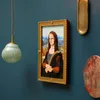 LEGO® ART 31213 Mona Lisa Podgląd zdjęcia produktu 4