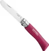 Opinel N°07 My First Opinel Red Kindermesser Produktbild-Vorschau 10