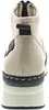 Rieker Buty N635260 Podgląd zdjęcia produktu 70
