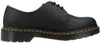 Dr. Martens Herren Schnürschuhe Schwarz GlattlederGröße:44 Produktbild-Vorschau 27
