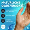 Loovara Lubrykant LaLaLube 250 ml Lubrykant na bazie wody Podgląd zdjęcia produktu 4