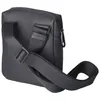 Borsa a tracolla Calvin Klein 064300100010 da Unisex Anteprima dell’immagine prodotto 13
