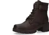 scarpe Dockers 57OX201610380 Anteprima dell’immagine prodotto 14