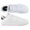 ADIDAS ADVANTAGE BASE 2.0 Weiß Produktbild-Vorschau 9