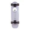Landyachtz Dinghy Blunt UV Sun 29" Cruiser Skateboard Produktbild-Vorschau 1