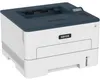 Xerox B230 Laserdrucker s/w, A4, Duplex, WLAN, 34 Produktbild-Vorschau 7