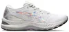 Asics 1012B132-020 sneakers, wit Productafbeelding-voorbeeld 1