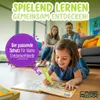 caseroxx Schutzhülle passend für den  Ravensburger Produktbild-Vorschau 2
