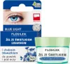 Floslek Eye Gel With Eyebright And Cornflower 10g Produktbild-Vorschau 1