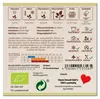 Samenliebe  Sauerampfer Samen | Wildkraut - winterhart & Produktbild-Vorschau 2