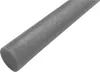Fugen PE Rundprofil Rundschnur Ø 40mm x 1m grau Produktbild-Vorschau 1