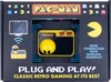 Console PAC-MAN Plug and Play con connessione HDMI Anteprima dell’immagine prodotto 7